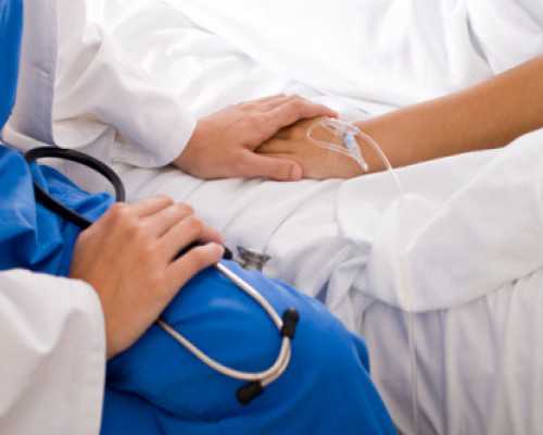 广州南方医院做三代试管婴儿多少钱？