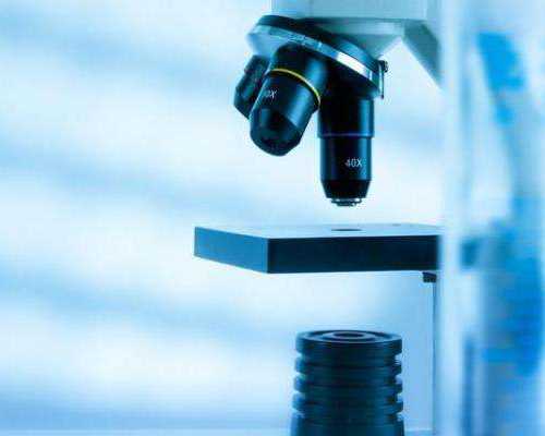 沧州中西医结合医院生殖科试管技术是第几代？