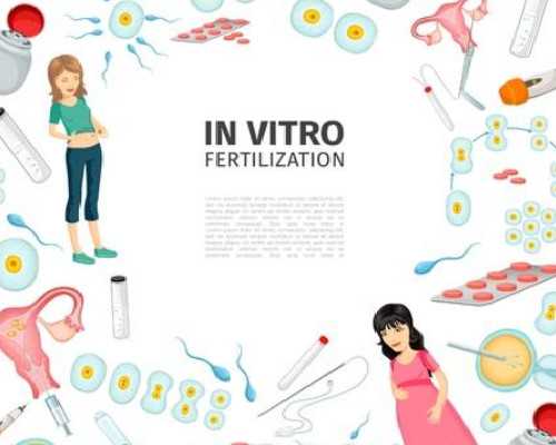 自然代妈是怎么回事_【供卵助孕可靠吗】备孕半年，终于好孕了