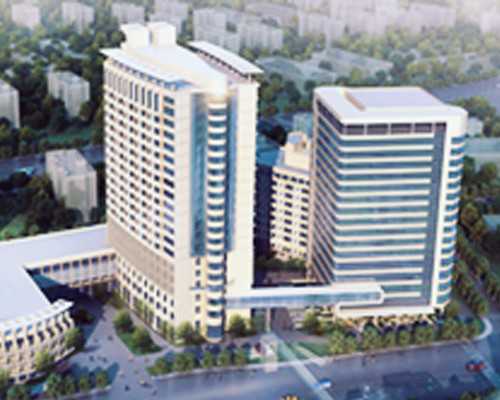 最新招聘代妈信息_蚌埠助孕第三代试管助孕提高成功率的方法有哪些