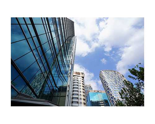 冬季儿童多发的传染病，孕妈们得提前知