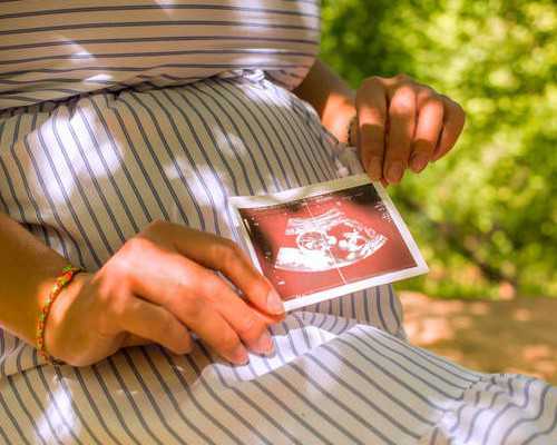 代妈市排名前列的第三代试管婴儿私立医院,全中国十大试管医院成功率排名榜