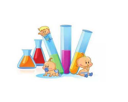 中国正规招聘代妈_自己不能生育有代妈康莱定会做吗_生活中这6类不孕不育人群