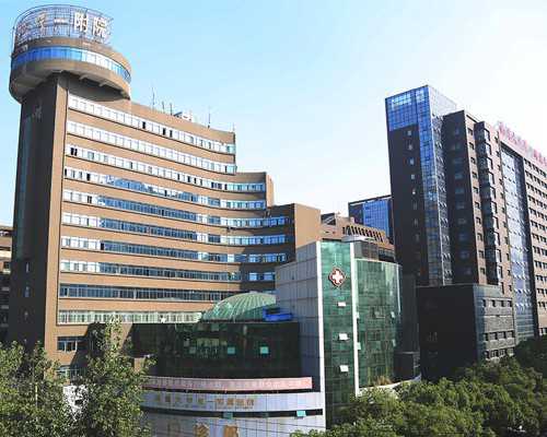 最近代妈的风险_试管婴儿记录-从优势看试管婴儿助孕技术是否靠谱?