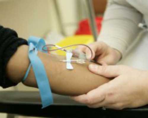 在佛山市妇幼保健院做试管婴儿可以选胚胎性别吗？