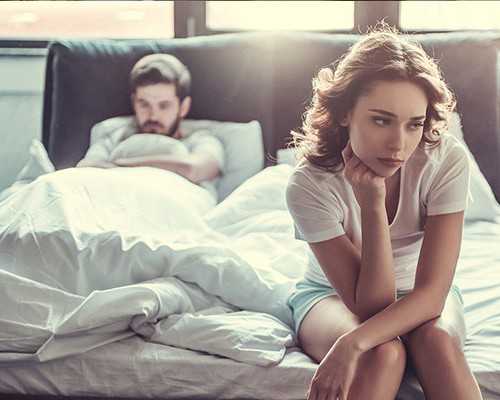 天津供卵顺利生下宝宝_婴儿5分钟通便按摩手法动态图既神奇又管用