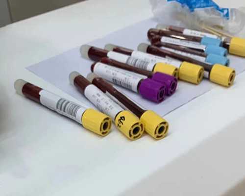 找代妈注意事项_正规代妈多少钱_5种食材帮助孕妈咪赶走妊娠纹