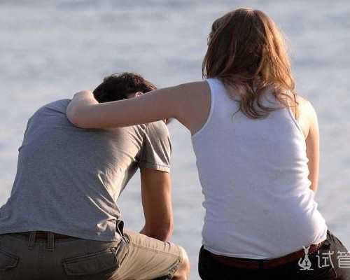 自然代妈微信群_昆明市妇幼保健院费用_交通路线_医生团队介绍_试管婴儿助孕