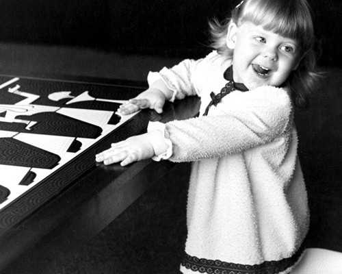 找个试管代妈要多少钱_【供卵助孕】做供卵试管婴儿的要求流程以及成功率。