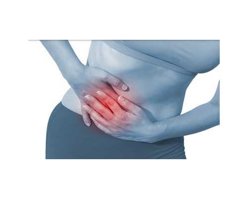 第三代试管婴儿能筛查地贫吗