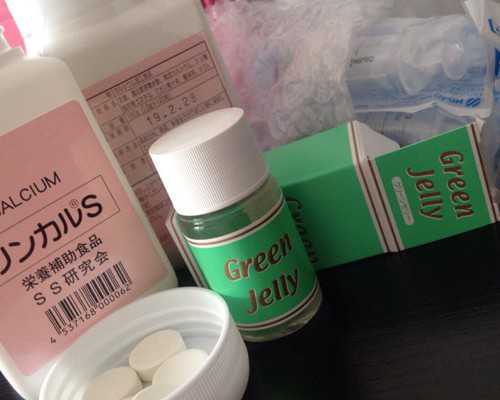 2022年厦门174试管成功率多少？附试管成功率数据