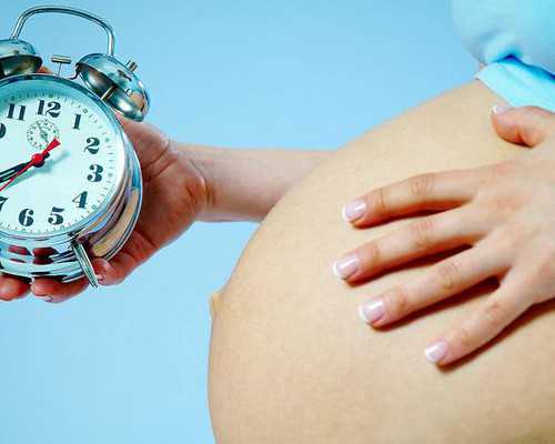 最新招聘代妈微信_怎么区分助孕和避孕的食物