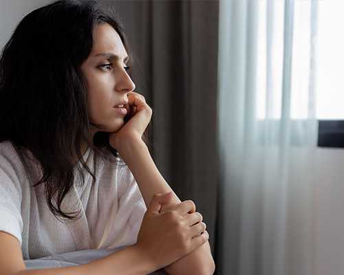 重庆急需代妈 022重庆市试管婴儿医院大全，附成功率前7医院名单分享 ‘看nt图