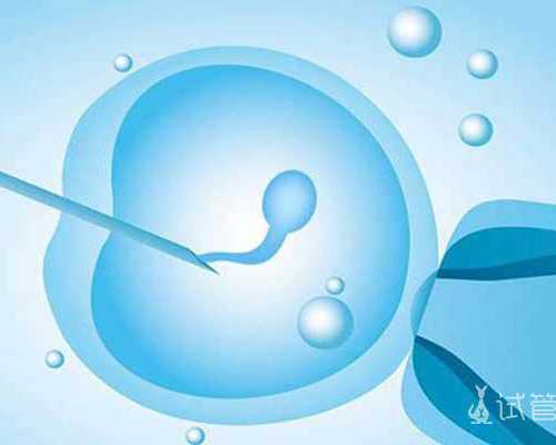 天津去做试管婴儿供卵_假如备孕一年仍未怀孕，你可能需要做以下这些检