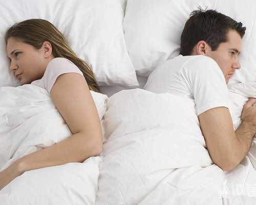 自己的胚胎跟代妈长得像吗_找自然受孕代妈QQ_失独家庭艰辛求子，试管助孕喜