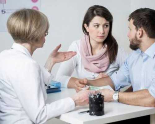 弗隆来曲唑片很贵？与芙瑞来曲唑片价格比较解读