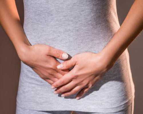 生宝能力强不强，主要看三项 哪里代孕便宜