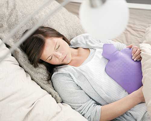 最新代妈招劈_人工授精助孕预产期是怎么算的