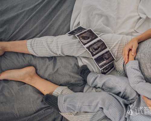 2022桂林妇幼保健院试管婴儿费用价目表，总花费明细经验参考