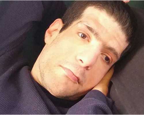 天津合法供卵中心_2周岁男孩穿多大衣服