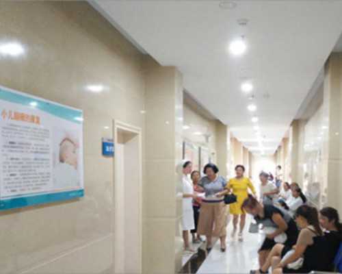 代妈协和医院试管费用,代妈医院牙科收费价目表今启用，整牙和种牙顾客建议