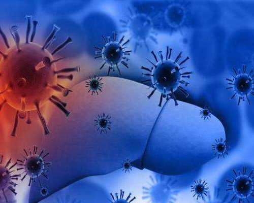 天津代孕机构有哪些-代孕孩子的地方_剖腹产喝红糖姜茶可以吗