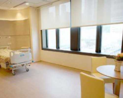 天津供卵-哪里的代孕女多_胎毛一定要剃吗