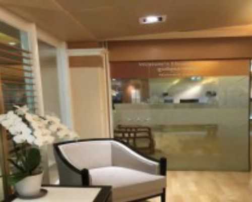 重庆最新代妈 2024重庆正规三甲供卵试管机构名单汇总 ‘30周以后做b超怎么看男