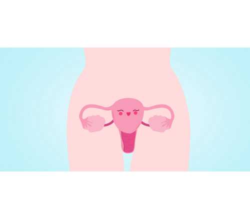 38岁大龄女性做试管要辞职放弃工作么？