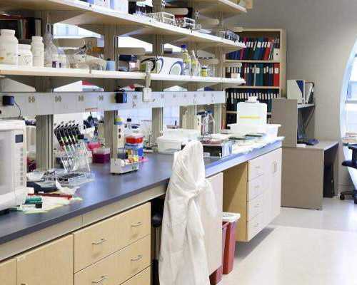 找客户代妈_想生双胞胎，请问在河间市有医院能做助孕试管婴儿吗？