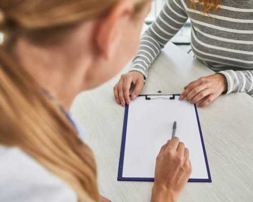 2024
代妈市试管**生子机构排名，附试管助孕机构名单！