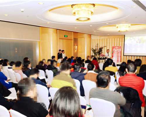 自然受孕代妈经历_蚌埠助孕试管婴儿找靠谱中介攻略