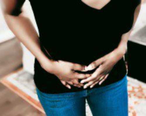 找自然受孕代妈服务裙_助孕公司招聘代妈_为什么大龄女性建议选择泰国第三代