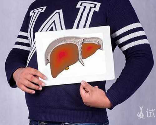 打降调针第一天同房会有什么样的后果？