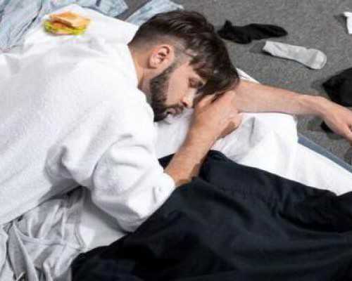 代妈数位生殖专家道出这些备孕“秘籍”！速来围观