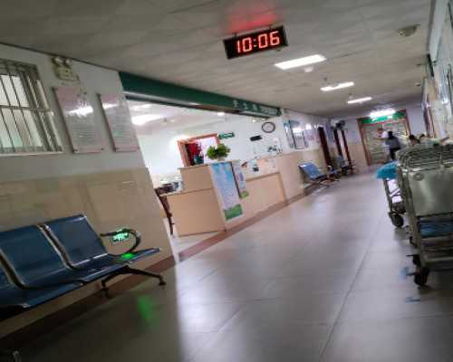 泰国试管婴儿医生是人不是神，自身条件更关键