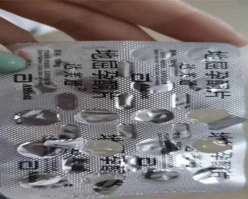 孕期乳房变化是什么样的过程