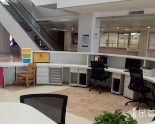 找代妈咨询aa69_找代妈要注意什么_秋季如何备孕，为赴美试管助孕周期加分？