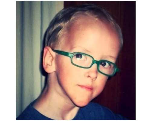 真心找私人代妈代孕生子_自然代妈价格_濮阳能做助孕试管婴儿吗？你还想知道