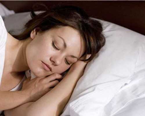 最新代妈贴吧_鞍山妇儿医院做试管婴儿助孕费用多少看当地姐妹的回答