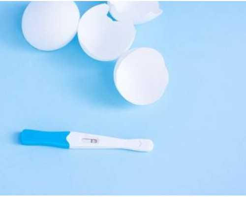 自己过去找代妈_真心找代妈_2019年做淮南助孕试管婴儿报价是多少