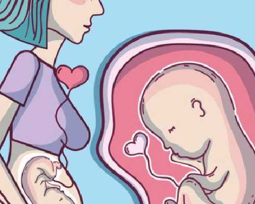 找试管代妈AA69定点_郑州助孕试管婴儿成功率高和哪些因素关系大