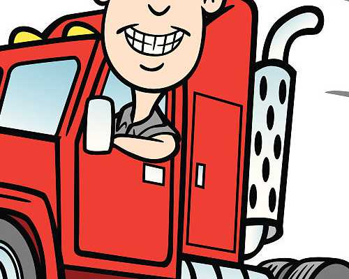 找代妈要注意什么_深圳助孕试管婴儿好吗?看看医生怎么说