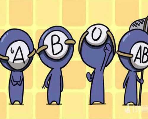 在河南省人民医院做第三代试管准备7万够吗