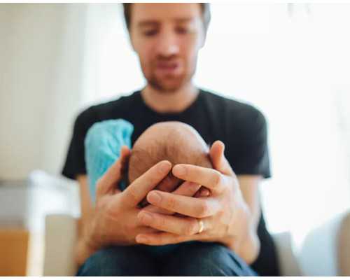 天津借卵生子电话_自然分娩到底需要多少时间