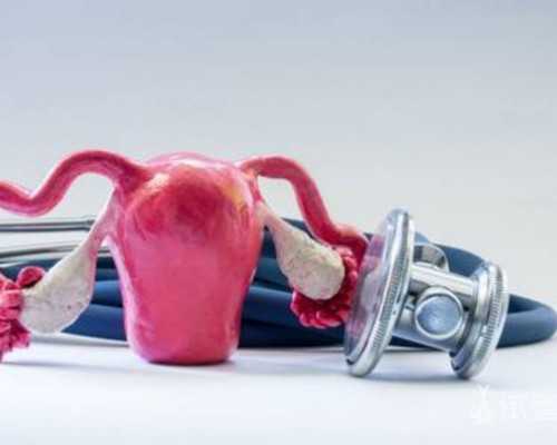 深圳助孕价格,深圳代生男孩,深圳代生妈妈,代妈重庆有找的吗_醋酸氢化可的松