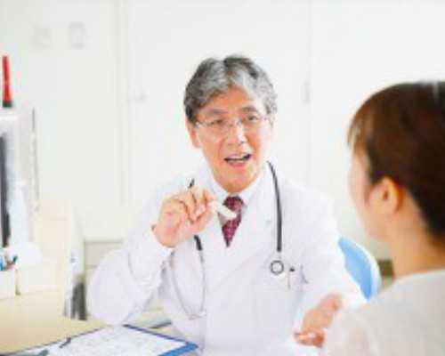 孕妇转氨酶正常范围值是多少  孕妇转氨酶300严重吗?