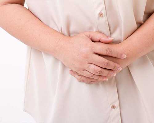 正规公司招代妈_找试管代妈AA69不错_腊八不光喝粥，还有这9种助孕美食！