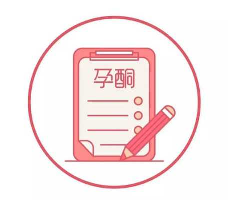 中介怎么骗代妈_自然受孕代妈要真做_正视人工助孕风险