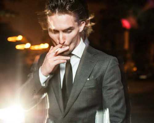 过来人的经验：囊胚移植第13天少量出血未必是坏事